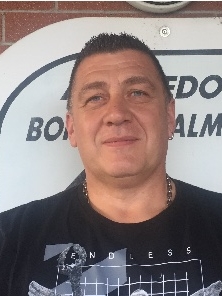 MIINO FABRIZIO
